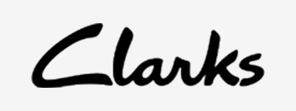 clarks clarks
