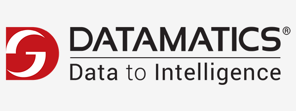 datamatrics datamatrics