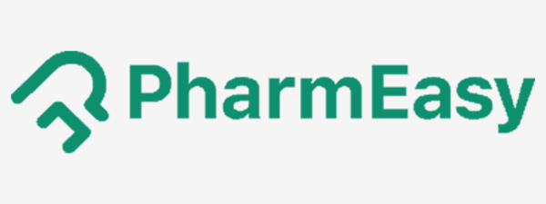 paharmeasy paharmeasy