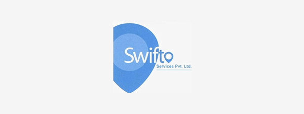 swifto swifto
